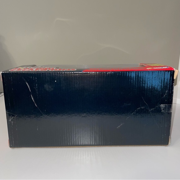 McDonald’s Racing Champions NASCAR- Limited Edition - Picture 6 of 10